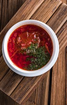 Product - Samarkand Restaurant in Feasterville - Feasterville Trevose, PA Seafood Restaurants