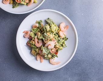 Product - Samarkand Restaurant in Feasterville - Feasterville Trevose, PA Seafood Restaurants