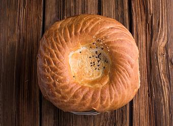 Product - Samarkand Restaurant in Feasterville - Feasterville Trevose, PA Seafood Restaurants