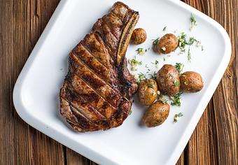 Product - Samarkand Restaurant in Feasterville - Feasterville Trevose, PA Seafood Restaurants