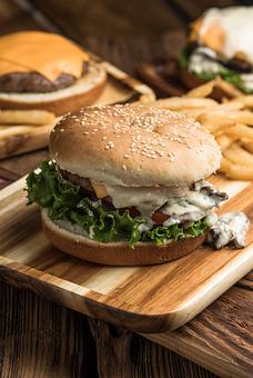 Product - Samarkand Restaurant in Feasterville - Feasterville Trevose, PA Seafood Restaurants