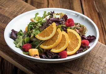 Product - Samarkand Restaurant in Feasterville - Feasterville Trevose, PA Seafood Restaurants