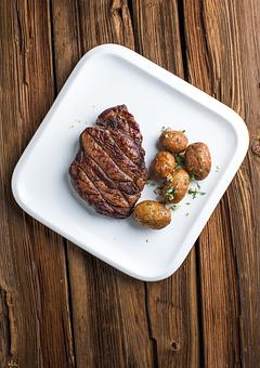 Product - Samarkand Restaurant in Feasterville - Feasterville Trevose, PA Seafood Restaurants