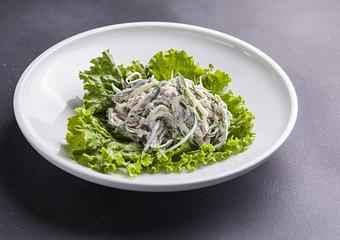 Product - Samarkand Restaurant in Feasterville - Feasterville Trevose, PA Seafood Restaurants