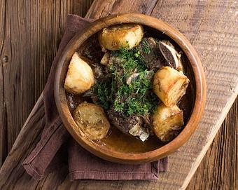 Product - Samarkand Restaurant in Feasterville - Feasterville Trevose, PA Seafood Restaurants