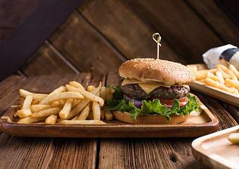 Product - Samarkand Restaurant in Feasterville - Feasterville Trevose, PA Seafood Restaurants