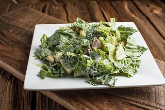 Product - Samarkand Restaurant in Feasterville - Feasterville Trevose, PA Seafood Restaurants