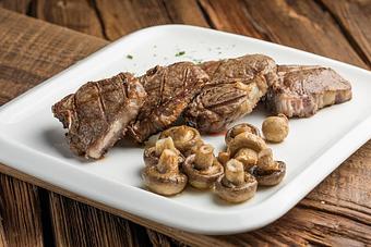 Product - Samarkand Restaurant in Feasterville - Feasterville Trevose, PA Seafood Restaurants