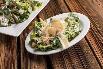 Product - Samarkand Restaurant in Feasterville - Feasterville Trevose, PA Seafood Restaurants