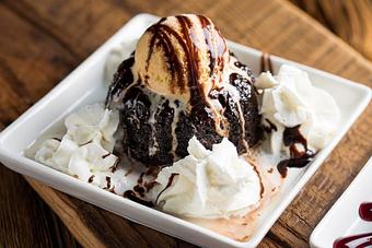 Product - Samarkand Restaurant in Feasterville - Feasterville Trevose, PA Seafood Restaurants