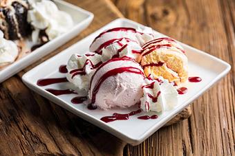 Product - Samarkand Restaurant in Feasterville - Feasterville Trevose, PA Seafood Restaurants