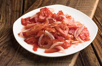 Product - Samarkand Restaurant in Feasterville - Feasterville Trevose, PA Seafood Restaurants