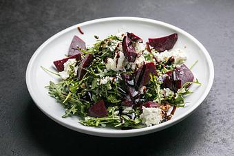 Product - Samarkand Restaurant in Feasterville - Feasterville Trevose, PA Seafood Restaurants