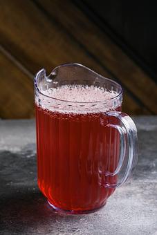 Product - Samarkand Restaurant in Feasterville - Feasterville Trevose, PA Seafood Restaurants