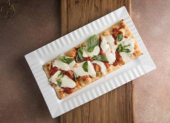 Product - Samarkand Restaurant in Feasterville - Feasterville Trevose, PA Seafood Restaurants