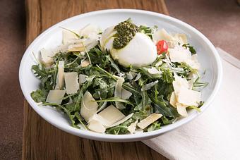 Product - Samarkand Restaurant in Feasterville - Feasterville Trevose, PA Seafood Restaurants