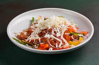 Product - Samarkand Restaurant in Feasterville - Feasterville Trevose, PA Seafood Restaurants