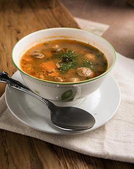 Product - Samarkand Restaurant in Feasterville - Feasterville Trevose, PA Seafood Restaurants