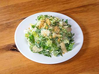 Product - Saranello's in Wheeling, IL Italian Restaurants