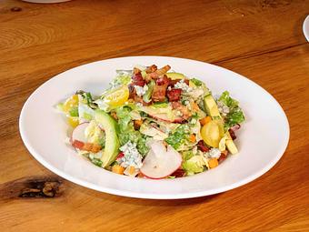 Product - Saranello's in Wheeling, IL Italian Restaurants