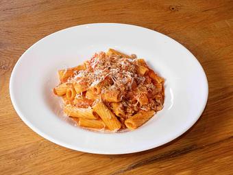 Product - Saranello's in Wheeling, IL Italian Restaurants