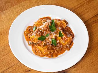 Product - Saranello's in Wheeling, IL Italian Restaurants