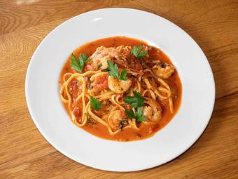 Product - Saranello's in Wheeling, IL Italian Restaurants