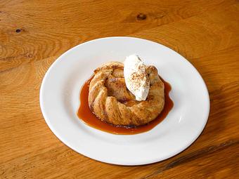 Product - Saranello's in Wheeling, IL Italian Restaurants