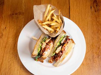 Product - Saranello's in Wheeling, IL Italian Restaurants