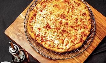 Product - Saranello's in Wheeling, IL Italian Restaurants