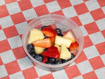 Product - Saranello's in Wheeling, IL Italian Restaurants