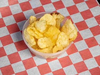 Product - Saranello's in Wheeling, IL Italian Restaurants