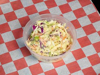 Product - Saranello's in Wheeling, IL Italian Restaurants