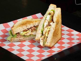 Product - Saranello's in Wheeling, IL Italian Restaurants