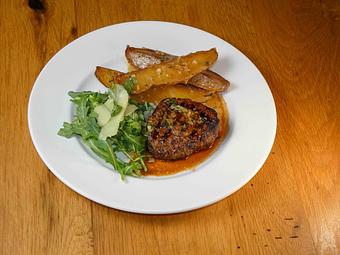 Product - Saranello's in Wheeling, IL Italian Restaurants