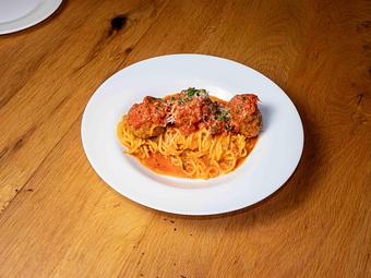 Product - Saranello's in Wheeling, IL Italian Restaurants