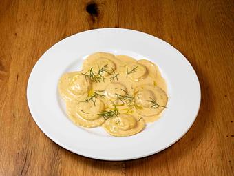 Product - Saranello's in Wheeling, IL Italian Restaurants