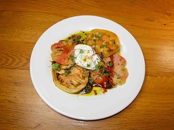 Product - Saranello's in Wheeling, IL Italian Restaurants