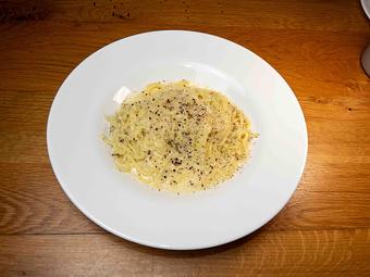 Product - Saranello's in Wheeling, IL Italian Restaurants