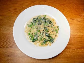 Product - Saranello's in Wheeling, IL Italian Restaurants