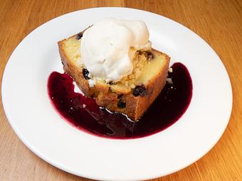 Product - Saranello's in Wheeling, IL Italian Restaurants