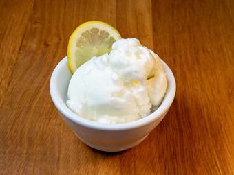 Product - Saranello's in Wheeling, IL Italian Restaurants