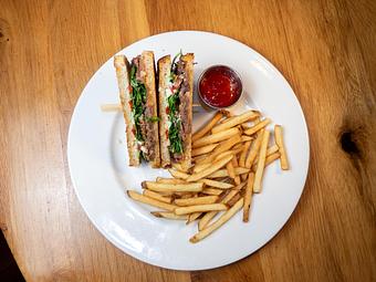 Product - Saranello's in Wheeling, IL Italian Restaurants