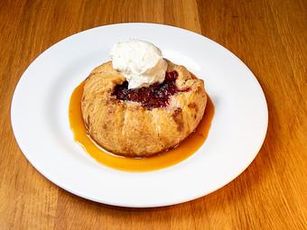 Product - Saranello's in Wheeling, IL Italian Restaurants