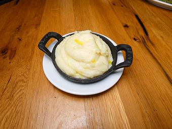 Product - Saranello's in Wheeling, IL Italian Restaurants