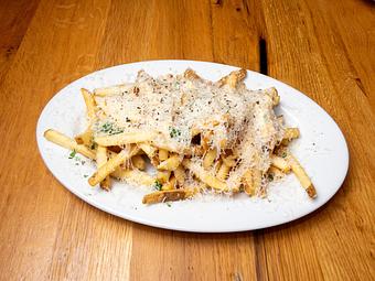 Product - Saranello's in Wheeling, IL Italian Restaurants