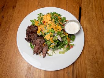 Product - Saranello's in Wheeling, IL Italian Restaurants