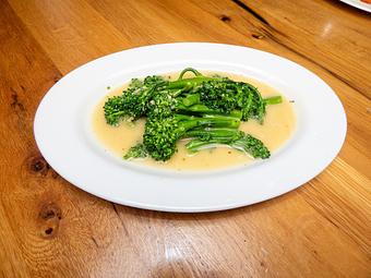 Product - Saranello's in Wheeling, IL Italian Restaurants