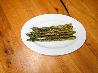 Product - Saranello's in Wheeling, IL Italian Restaurants