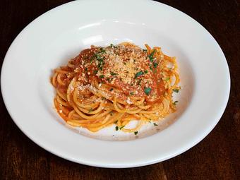 Product - Saranello's in Wheeling, IL Italian Restaurants